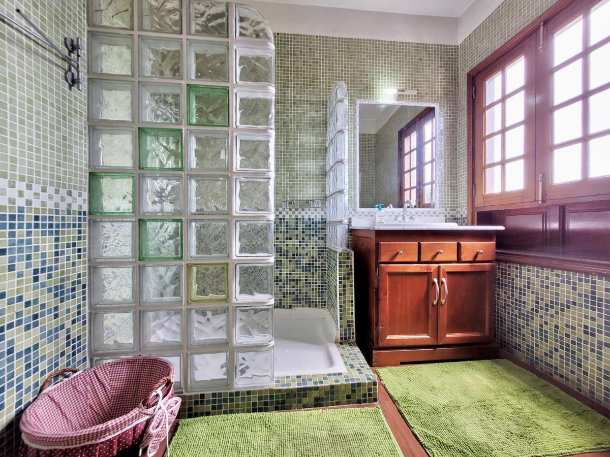 شقة Casa Carla سانتا كروز دي تينيريف المظهر الخارجي الصورة